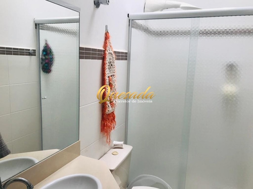Imagem 10 de 14 de Casa À Venda No Jardim Pau Preto - Indaiatuba - Sp - Quesada Imóveis - Ca00096 - 68737903