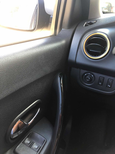 Renault Sandero Stepway 2019 1.6 Dynamique 16v Sce Easy-r 5p
