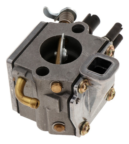 Carburador Para Ms340 Ms360 034 036\ U0026 Zama Chainsaw