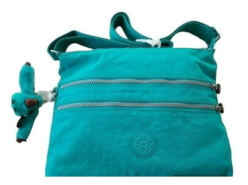 Bolso Modelo Alvar Cod. 6338