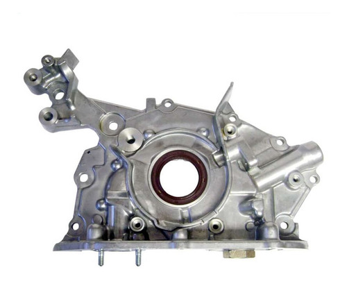 Bomba Aceite Toyota Sienna 2004-2006 3.3 Dohc 24v V6