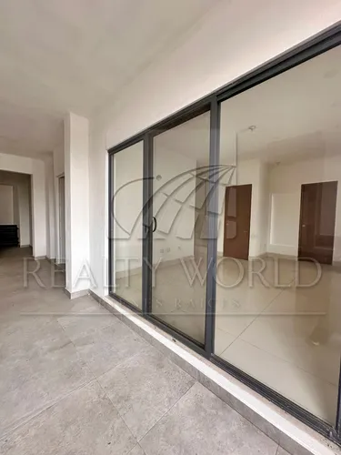 Casas En Venta En Arbado Monarca