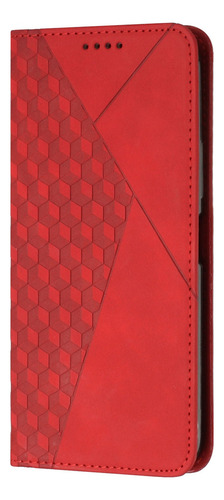 Funda For Teléfono Oppo Realme 14 Pro/a5 Pro 5g, Funda Tipo