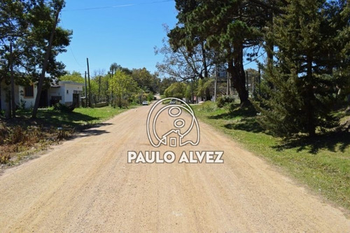 Casas Venta 3 Dormitorios Playa Hermosa