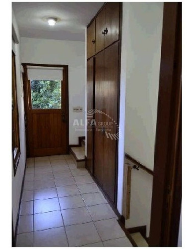 Imagen 30 de 30 de Oportunidad ! Mansa, A Metros Del Mar !