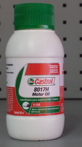 Moto Serra Sthil Modelo 170 Original+brinde