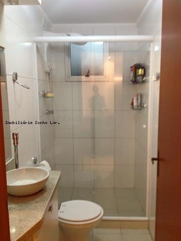 Apartamento Para Venda Em Osasco, Jaguaribe, 2 Dormitórios, 1 Banheiro, 1 Vaga - 8422_2-794092