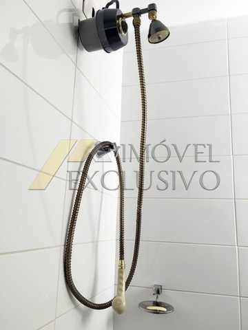 Imagem 6 de 15 de Apartamento, Centro, Ribeirão Preto - 533-v