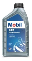 Comprar 1 Litro Óleo Câmbio Automático Dexron 3 \u002F Atf T4 \u002F Atf  Ws