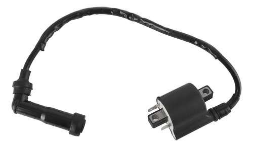Dc1. 5el-82320-00-00 Ignition Coil 1d6823100000