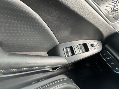 GWM Haval Jolion 1.5 Ice Luxury At