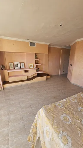 Casa Urb. Costa Azul