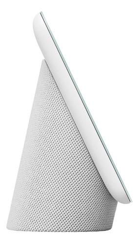 Google Pantalla Inteligente Nest Hub De 7 Pulgadas Con Googl