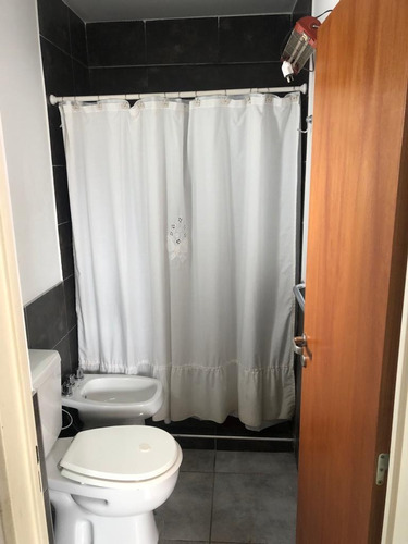 Imagen 9 de 14 de Moderno Departamento, 2 Dormitorios Con Balcón, En Cofico!!!
