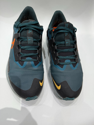 Nike Air Zoom Pegasus Shield (Usado)