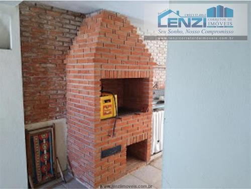 Casas À Venda Em Bragança Paulista/sp - Compre A Sua Casa Aqui! - 1461253