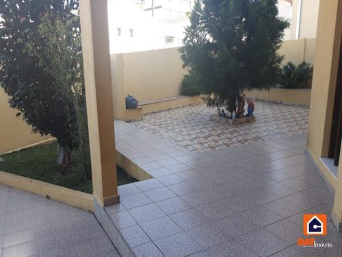 Imagem 15 de 30 de Casa À Venda Em Órfãs - 771