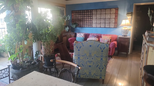 Apartamento 3 Quartos Bela Vista Sp 110 M², Venda R$ 1,15m, Próximo Av. Paulista