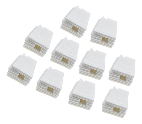 Almofada Compativel Epson L3250 L3210 L5290 L3150 10