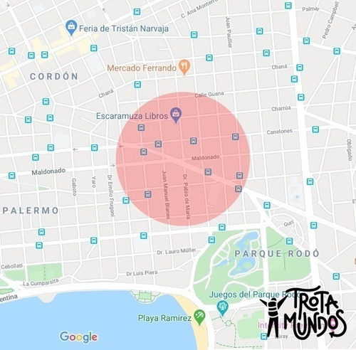 Imagen 8 de 8 de Bolso De Mano - Muy Practico Ideal Viaje Vacaciones Valija