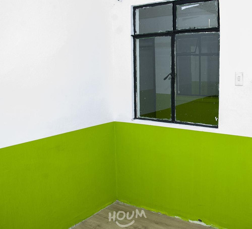 Imagen 3 de 30 de Casa En San José Sur, San José. 6 Habitaciones, 225 M²