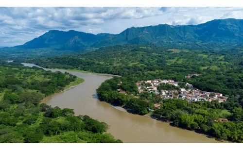 Hoteles En Vender En Jerico