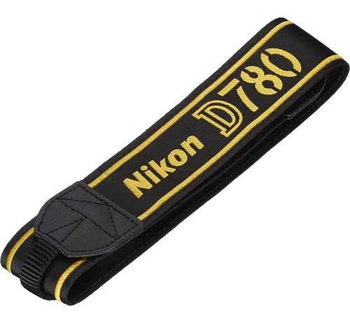 Nikon Fx D780 Dslr Body Full Frame Cuotas - Inteldeals