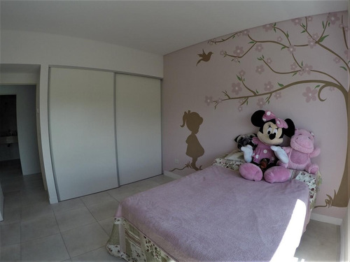 Departamento Venta - Qbay Rio