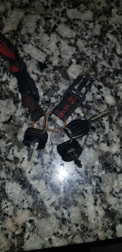 Imagen 15 de 16 de Honda Trx 420 Rancher 4x2