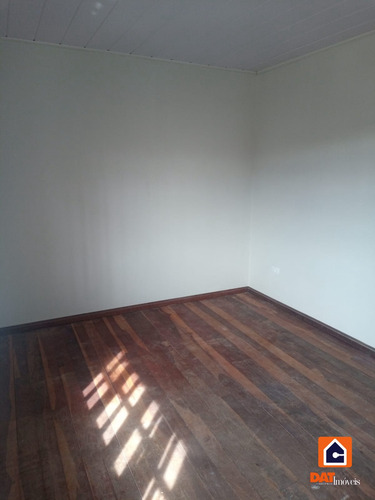 Imagem 13 de 18 de Casa Para Alugar Em Olarias - 1375-l