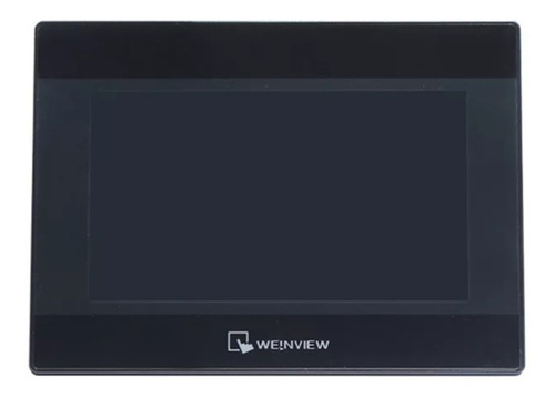 Weintek Weinview Ihm Touch Mt 6103 Ip 10