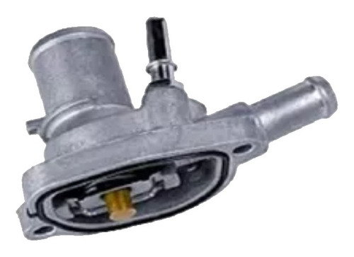 Válvula Termostática Uno 500 Punto Fiorino Siena Mobi 1.4