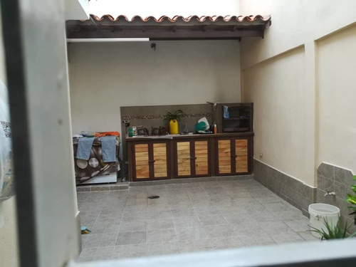 Imagen 5 de 14 de Casa En Venta La Morita 0412-872.45-45