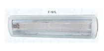 Comprar Lampara Interna De Autobus Led Encava