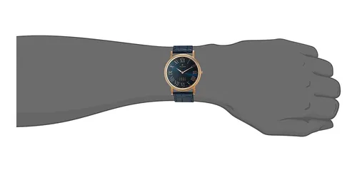 1595wl02 clearance
