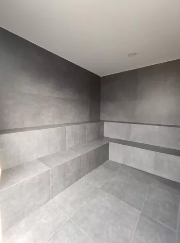 Apartamento En Venta En Colsag. Cod V22587