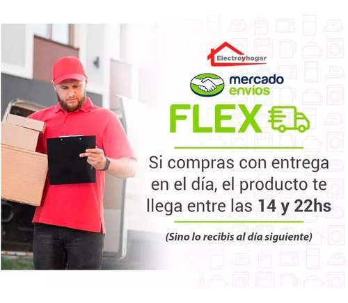 Imagen 8 de 10 de Juguera Extractor Jugo Atma Juat21wp 2 Veloc 400w Colector