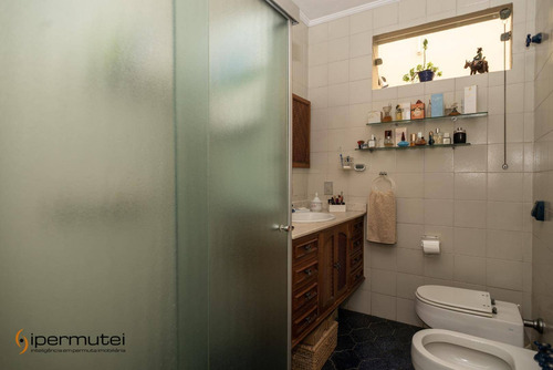 Linda Casa Com 3 Dormitórios À Venda - Granja Julieta - São Paulo/sp - Ca0092