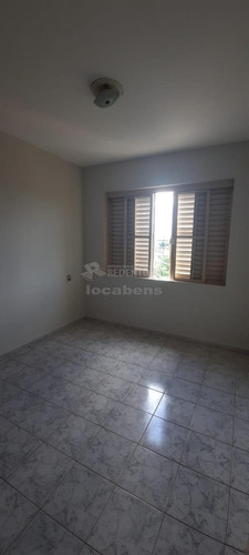 Imagem 7 de 9 de Apartamentos - Ref: V13634