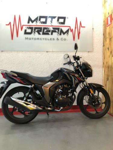 Imagem 2 de 4 de Jtz Dk 150