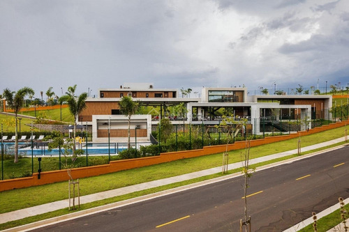 Imagem 27 de 30 de Casa À Venda Em Alphaville Dom Pedro - Ca011158