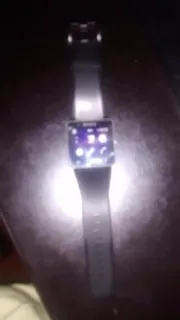 Sony Smart Watch