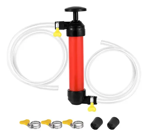 Bomba De Combustible Manual Bomba Extractora De L quido MercadoLibre bomba-de-combustible-manual-bomba-extractora-de-l-quido-mercadolibre