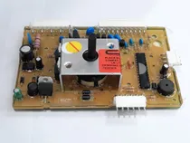 Comprar Placa De Comando Lavadora Electrolux Lt15f 70201676 Cp 