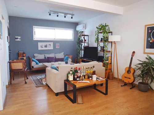 Imagen 5 de 26 de Venta Departamento 3 Ambientes En Villa Urquiza