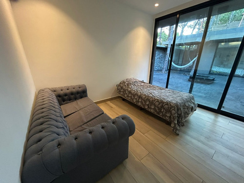 Casa En Venta En Villa Robles