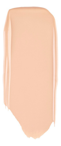 Base de maquiagem líquida Inglot Cover Up HD Perfect Coverup Foundation - 30mL