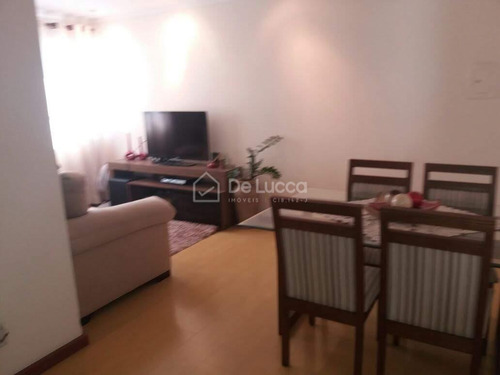 Imagem 1 de 20 de Apartamento À Venda Em Swift - Ap009495