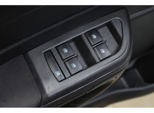 Chevrolet Onix 1.4 MPFI LTZ 8V FLEX 4P AUTOMÁTICO