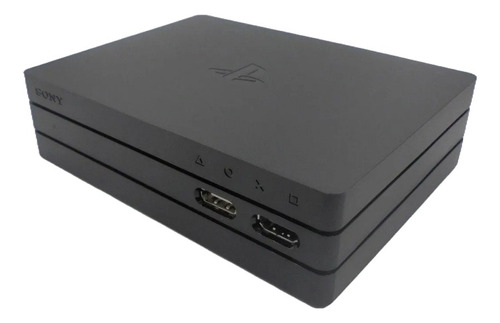 Base De Pared Vr 2 Ps4 Realidad Virtual Playstation
